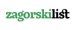 zagorski_list_logo