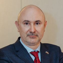 Samir Ceric Kovacevic-Canon EOS R6-4183