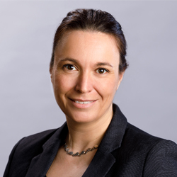 simone-zagrodnik