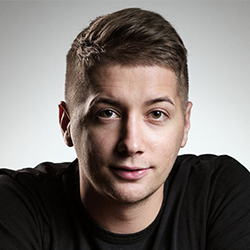 dario_marcac