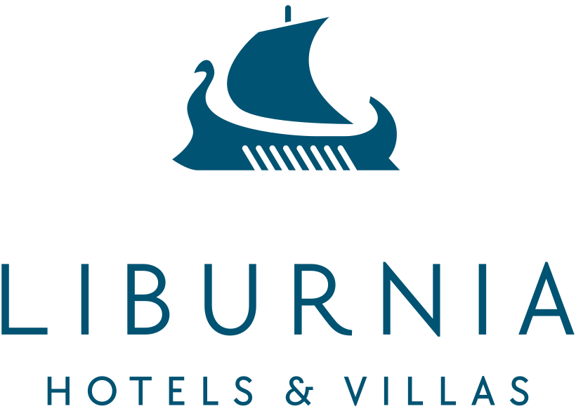 Liburnia Hotels & Villas_logo