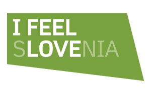 SLO-FEEL-logo-300x188