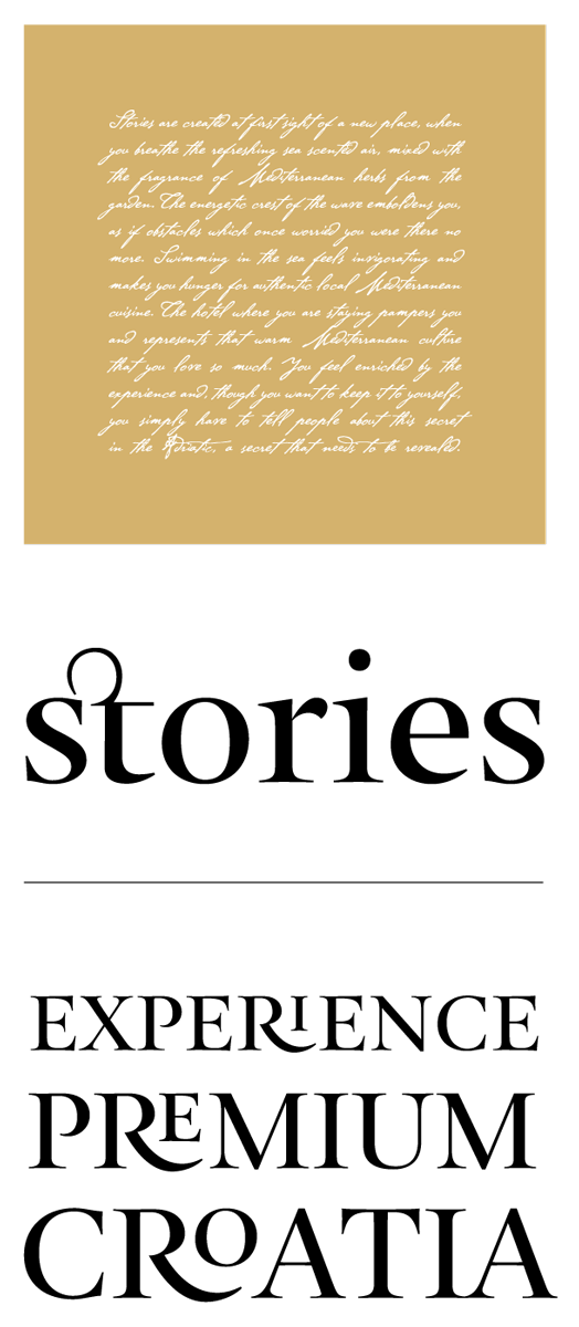 Stories-1200