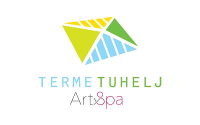 TT_logo_400x250_original