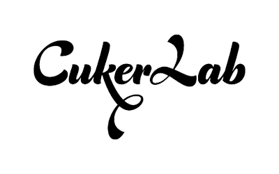 cukerlab