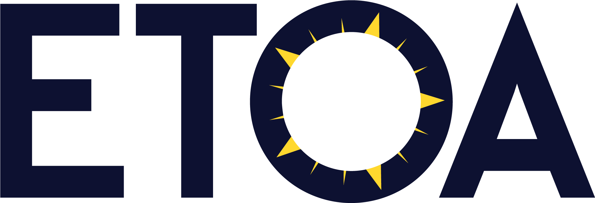 etoa-logo