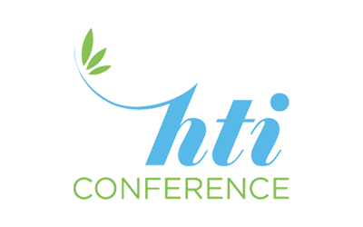 hti