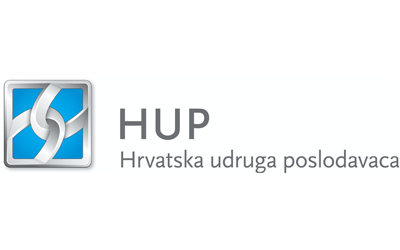 hup