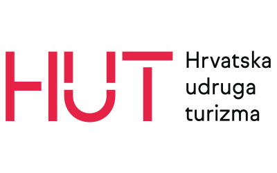 hut-logo