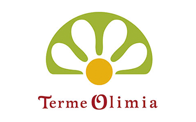 terme-olimia-logo
